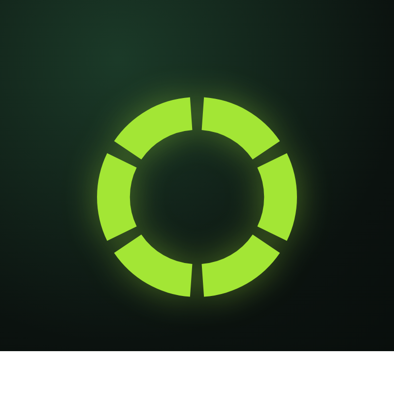 Avatar, display treatment