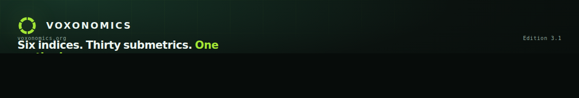 LinkedIn page banner
